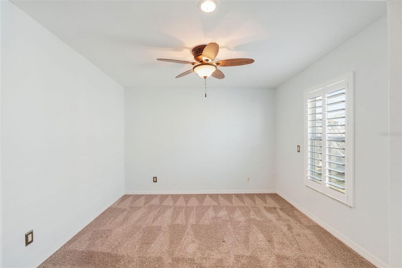 322 NE 29th Terrace, Cape Coral, FL 33909 Photo