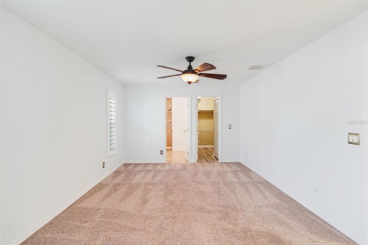 322 NE 29th Terrace, Cape Coral, FL 33909 Photo