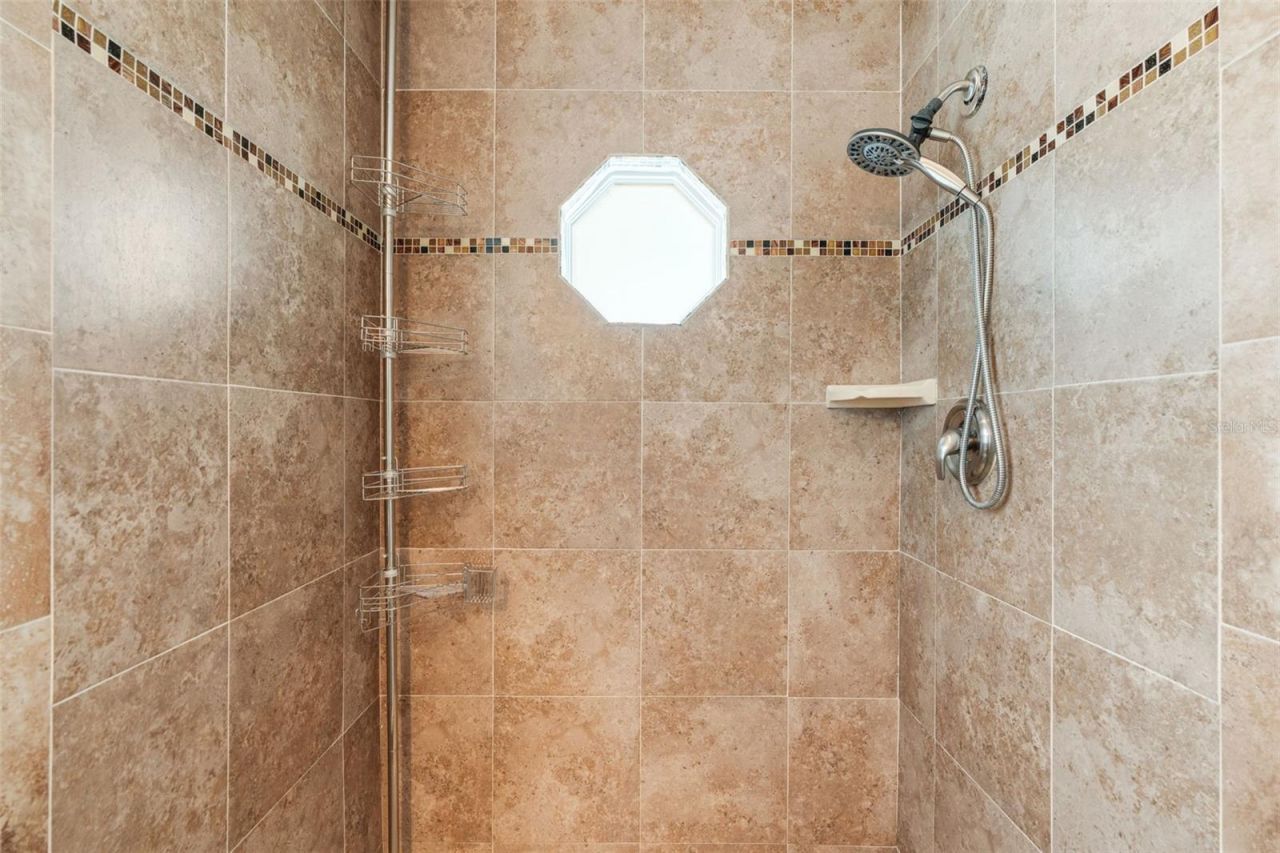 322 NE 29th Terrace, Cape Coral, FL 33909 Photo