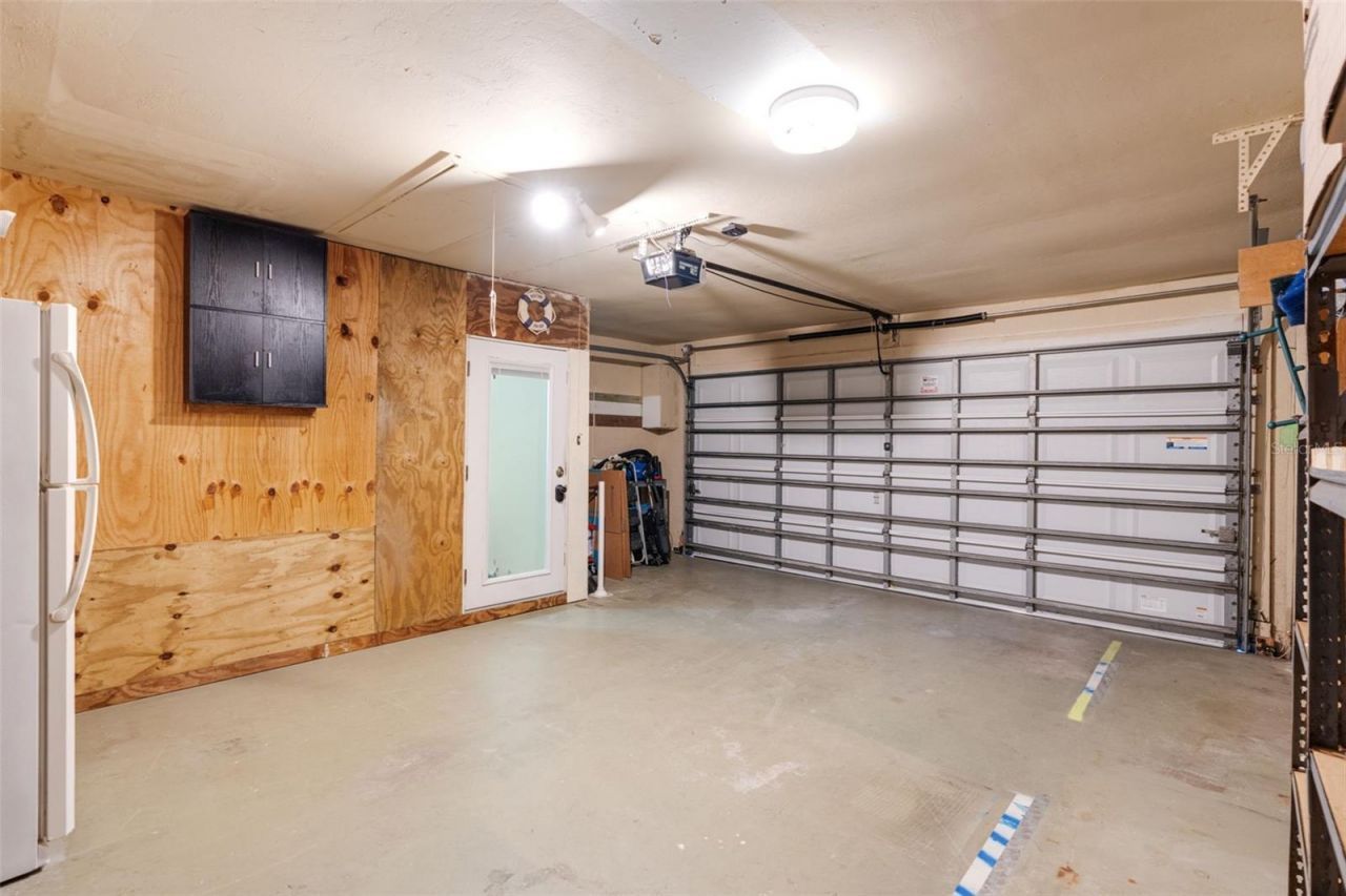 322 NE 29th Terrace, Cape Coral, FL 33909 Photo