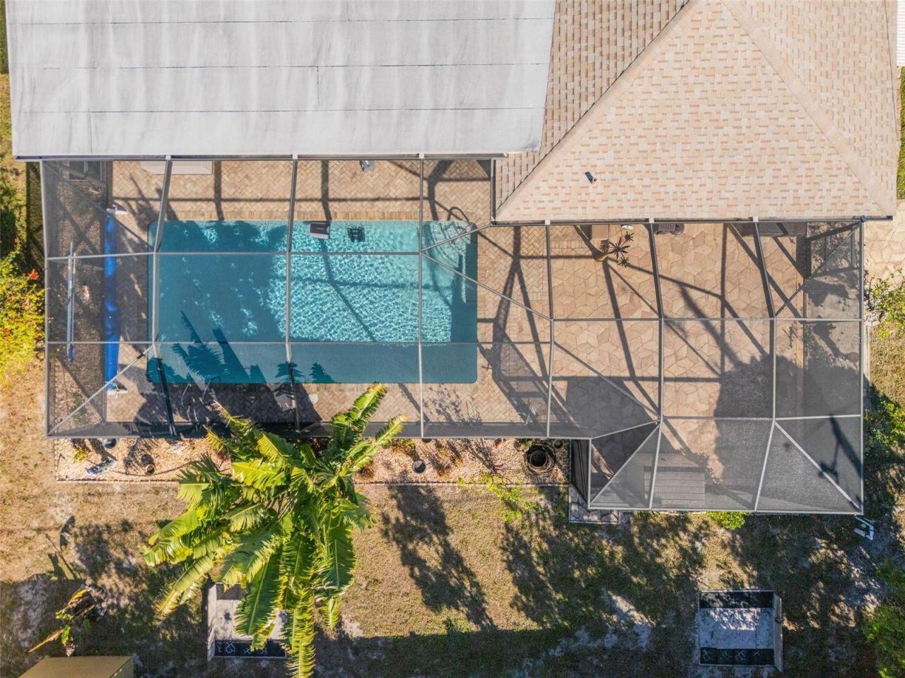 322 NE 29th Terrace, Cape Coral, FL 33909 Photo