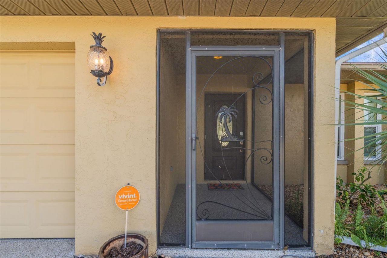 322 NE 29th Terrace, Cape Coral, FL 33909 Photo