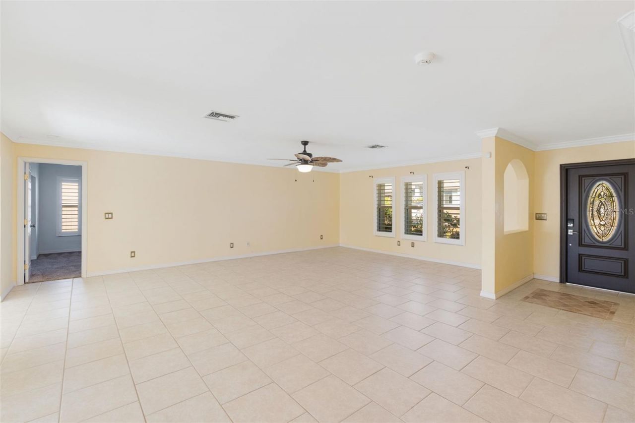 322 NE 29th Terrace, Cape Coral, FL 33909 Photo
