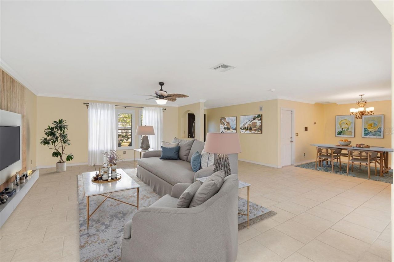 322 NE 29th Terrace, Cape Coral, FL 33909 Photo