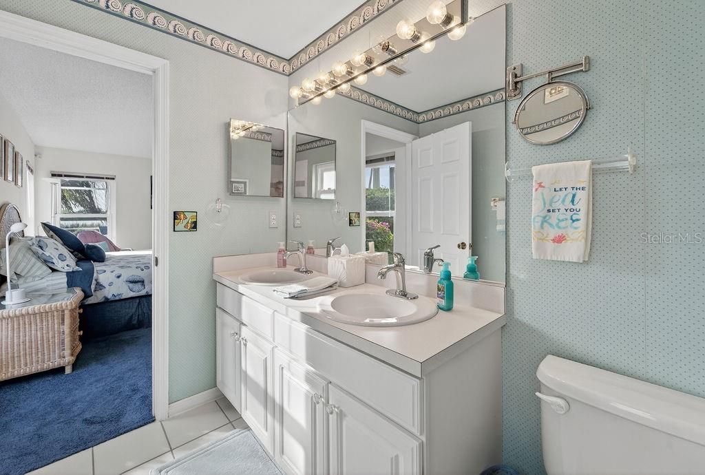 5078 47th Street W, Bradenton, FL 34210 Photo