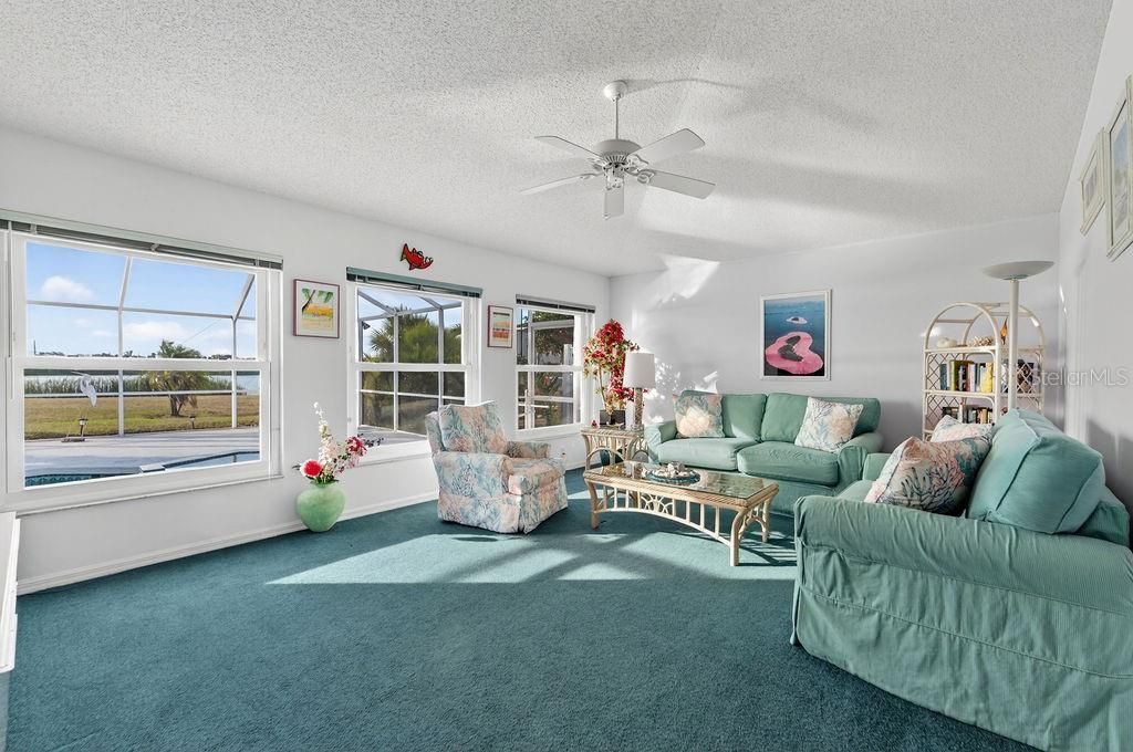 5078 47th Street W, Bradenton, FL 34210 Photo