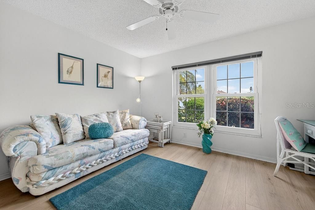 5078 47th Street W, Bradenton, FL 34210 Photo