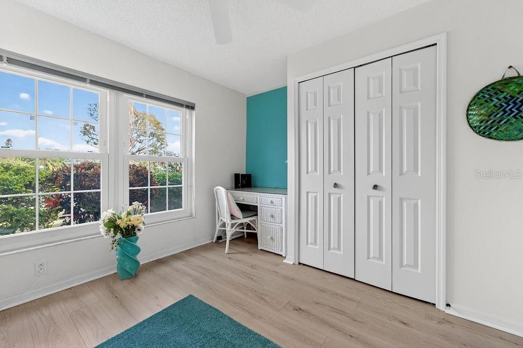 5078 47th Street W, Bradenton, FL 34210 Photo