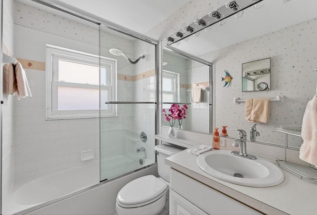 5078 47th Street W, Bradenton, FL 34210 Photo