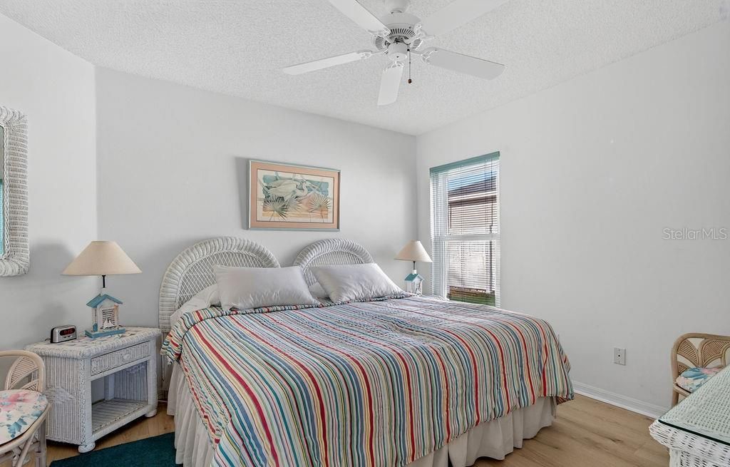 5078 47th Street W, Bradenton, FL 34210 Photo