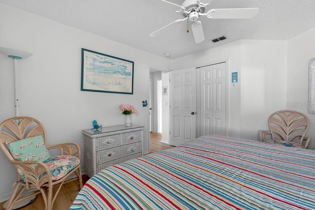 5078 47th Street W, Bradenton, FL 34210 Photo