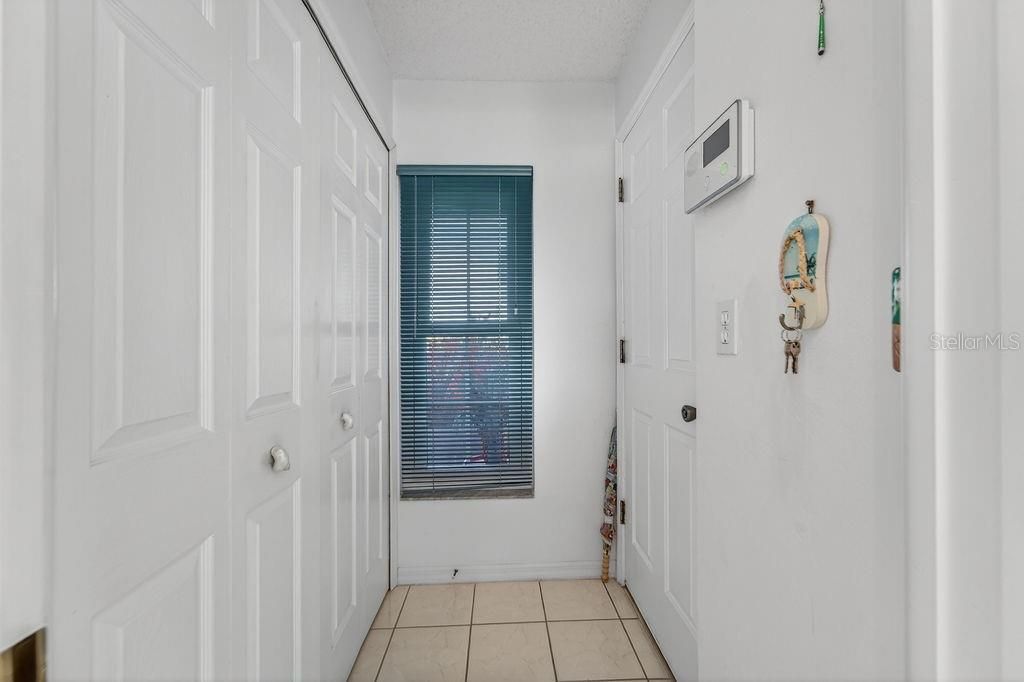 5078 47th Street W, Bradenton, FL 34210 Photo