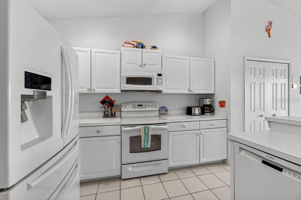 5078 47th Street W, Bradenton, FL 34210 Photo