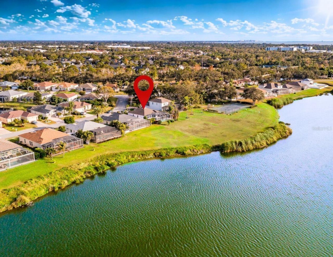 5078 47th Street W, Bradenton, FL 34210 Photo