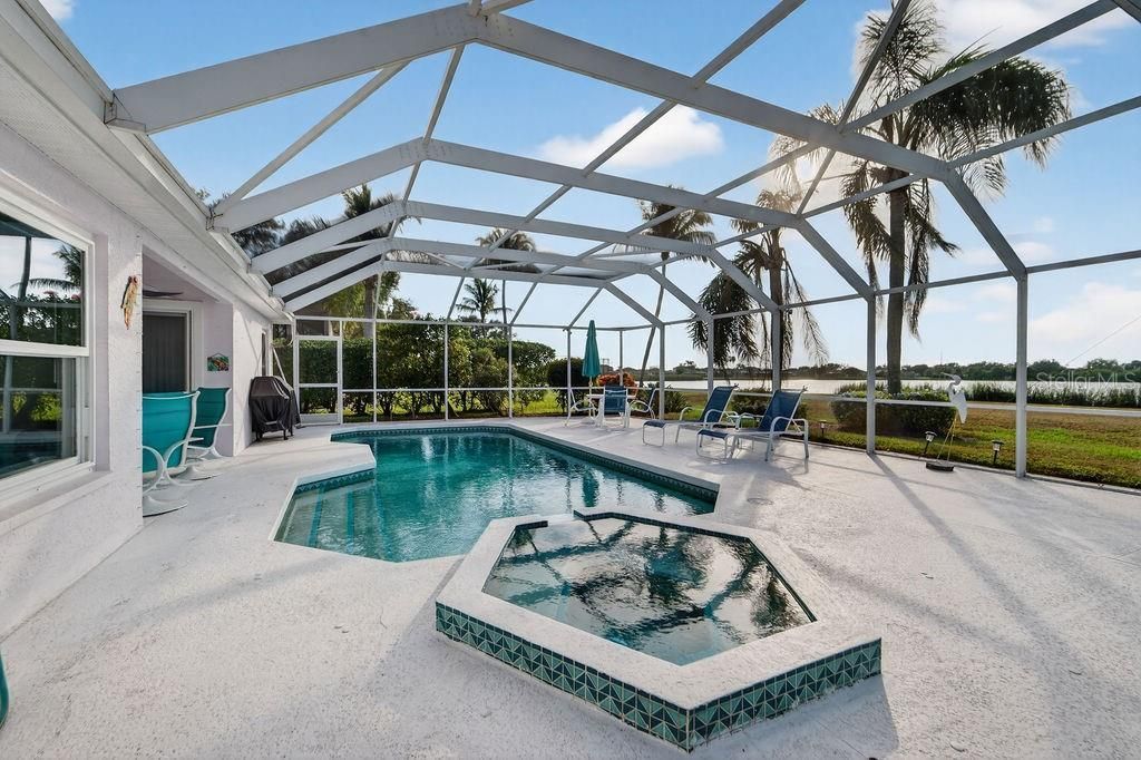 5078 47th Street W, Bradenton, FL 34210 Photo