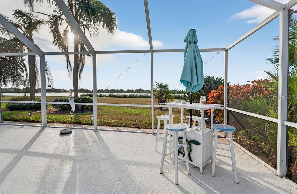 5078 47th Street W, Bradenton, FL 34210 Photo