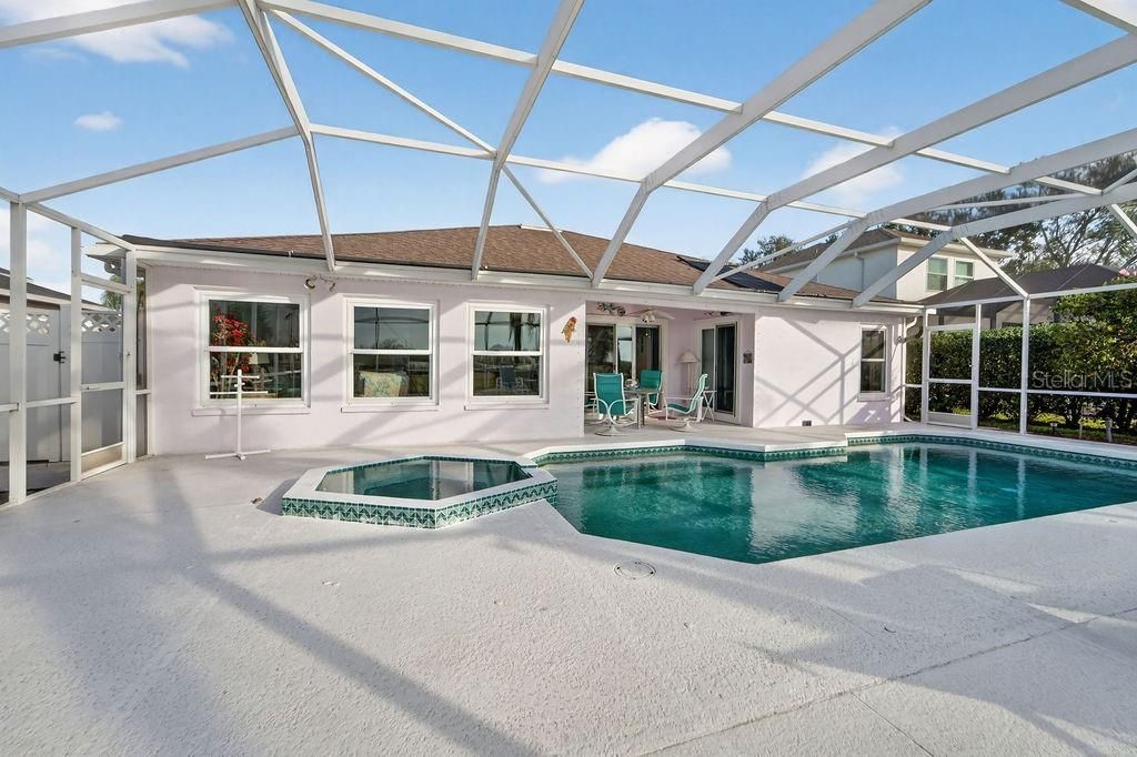 5078 47th Street W, Bradenton, FL 34210 Photo