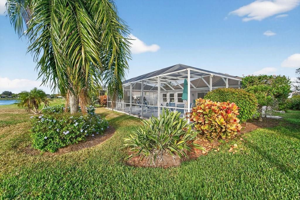 5078 47th Street W, Bradenton, FL 34210 Photo