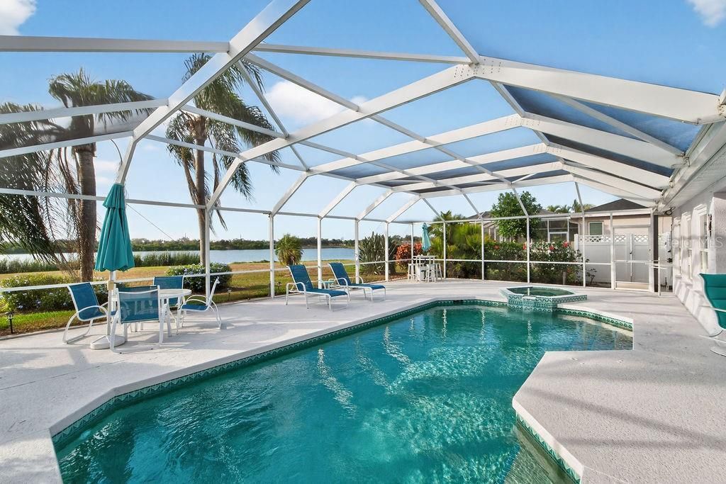 5078 47th Street W, Bradenton, FL 34210 Photo