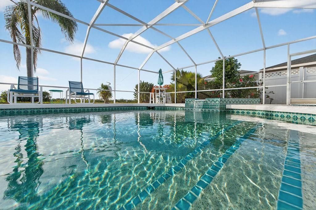 5078 47th Street W, Bradenton, FL 34210 Photo