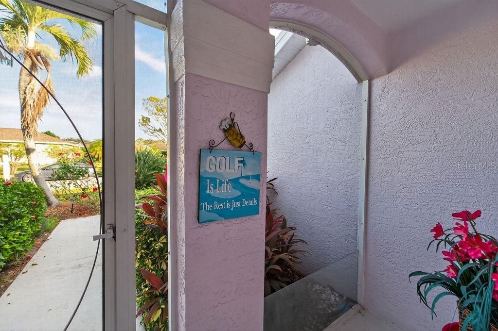 5078 47th Street W, Bradenton, FL 34210 Photo