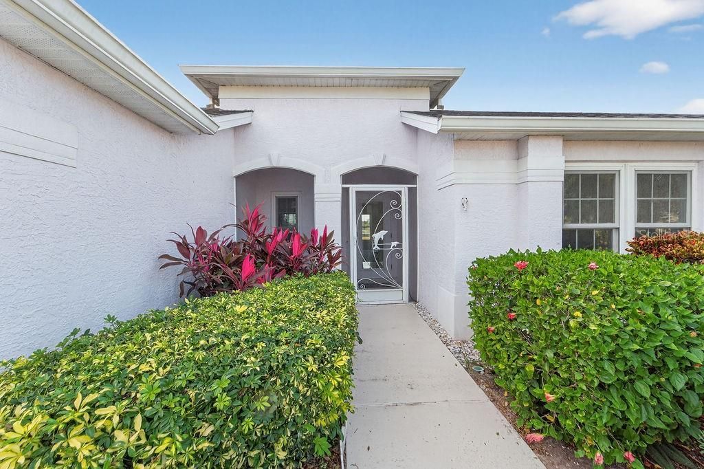 5078 47th Street W, Bradenton, FL 34210 Photo