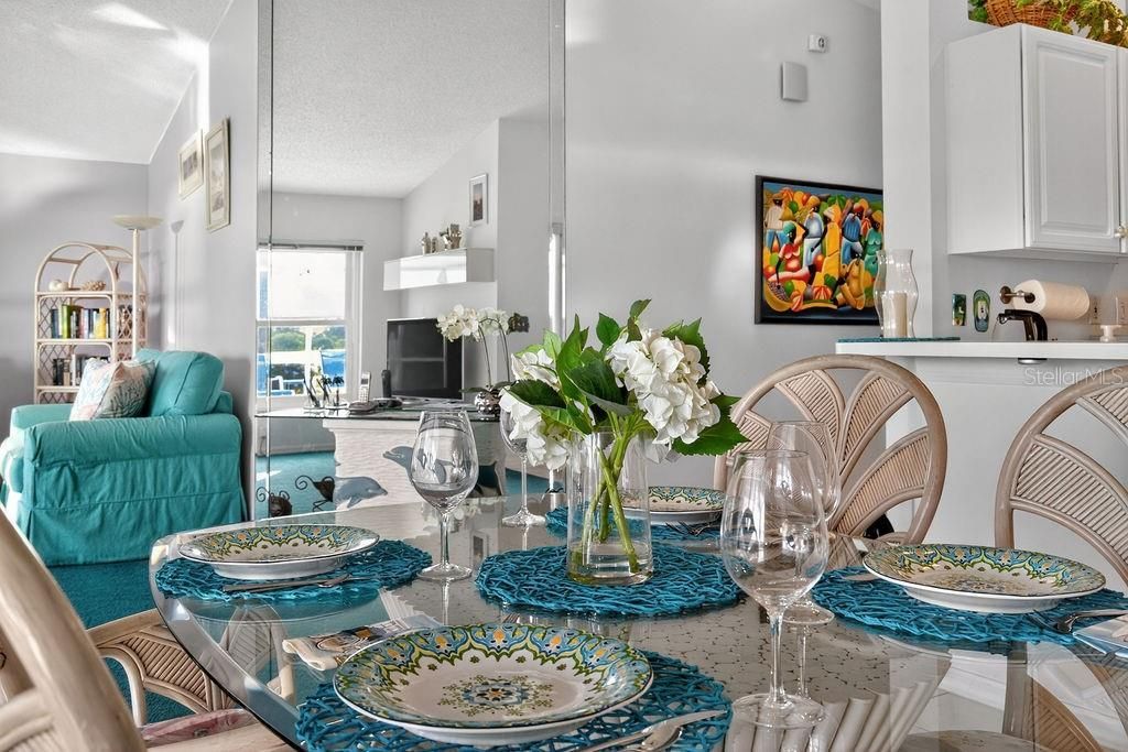 5078 47th Street W, Bradenton, FL 34210 Photo