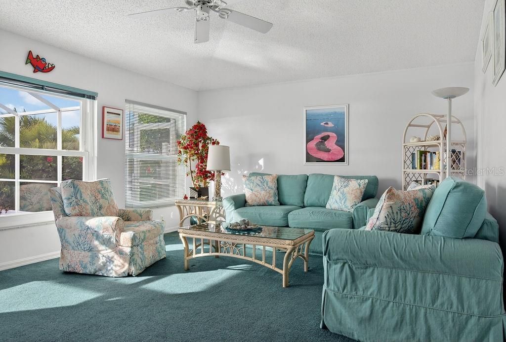 5078 47th Street W, Bradenton, FL 34210 Photo