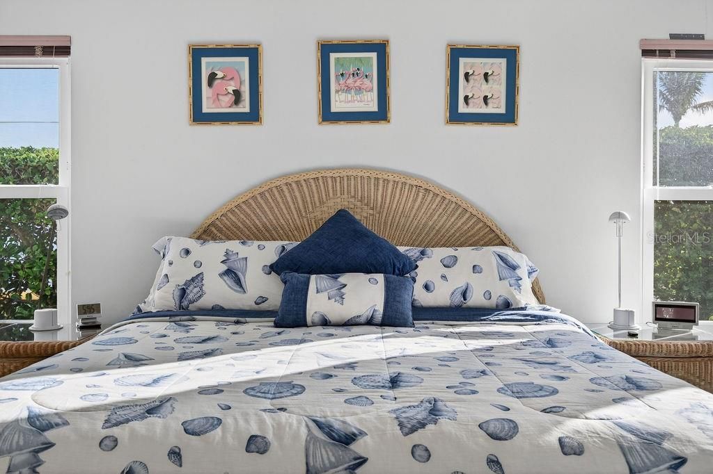 5078 47th Street W, Bradenton, FL 34210 Photo