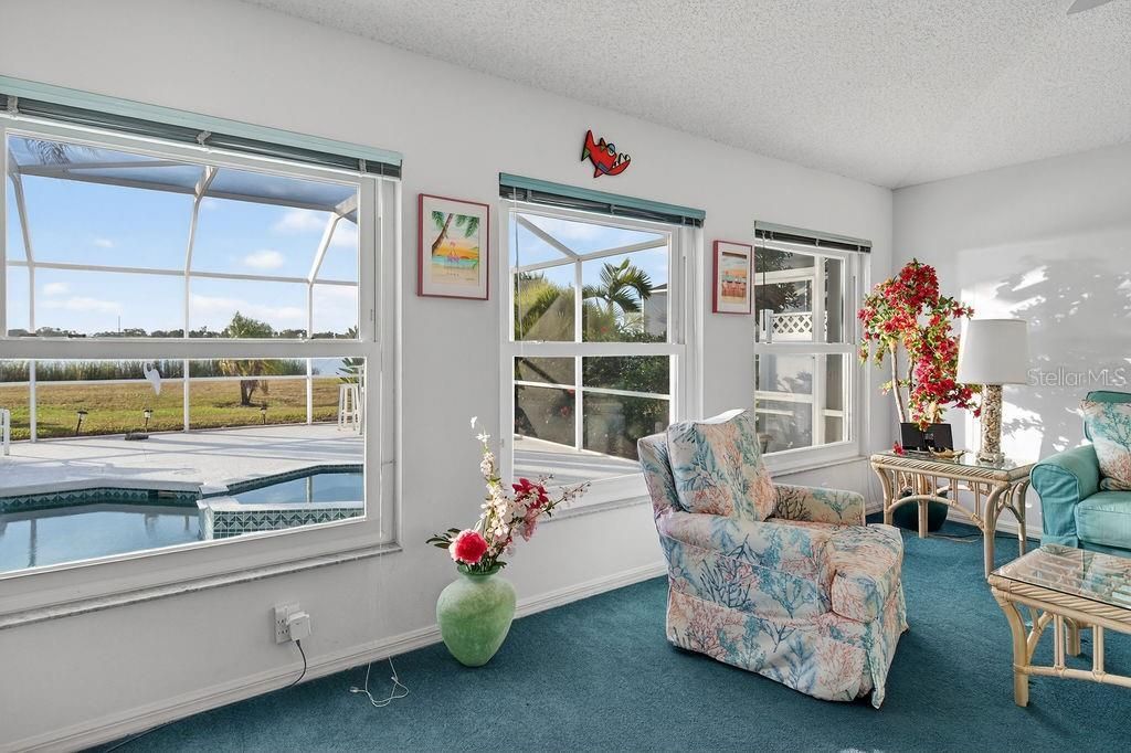 5078 47th Street W, Bradenton, FL 34210 Photo