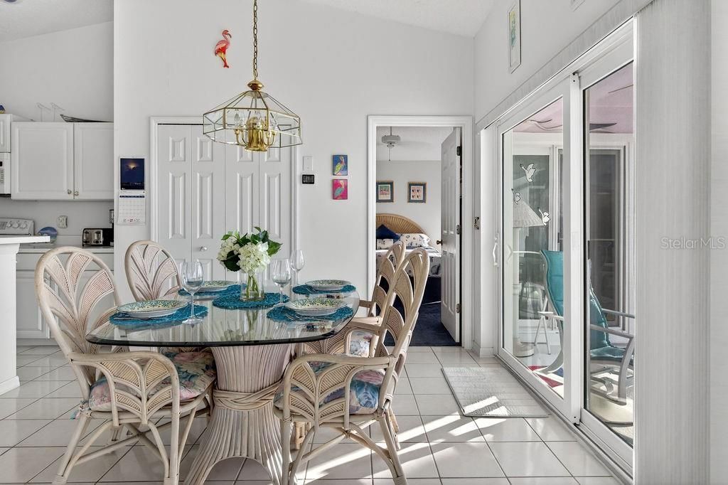 5078 47th Street W, Bradenton, FL 34210 Photo