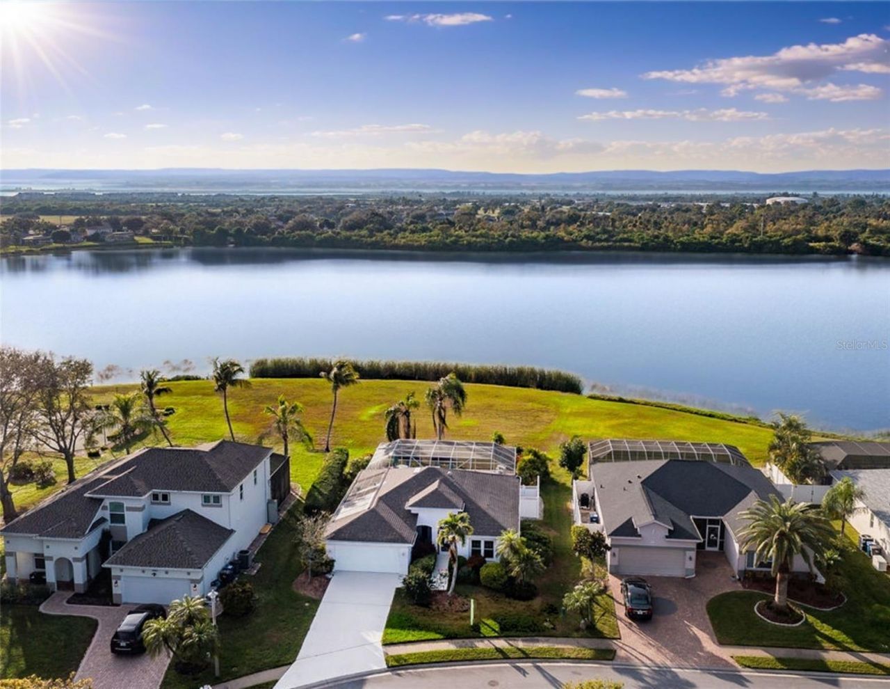 5078 47th Street W, Bradenton, FL 34210 Photo