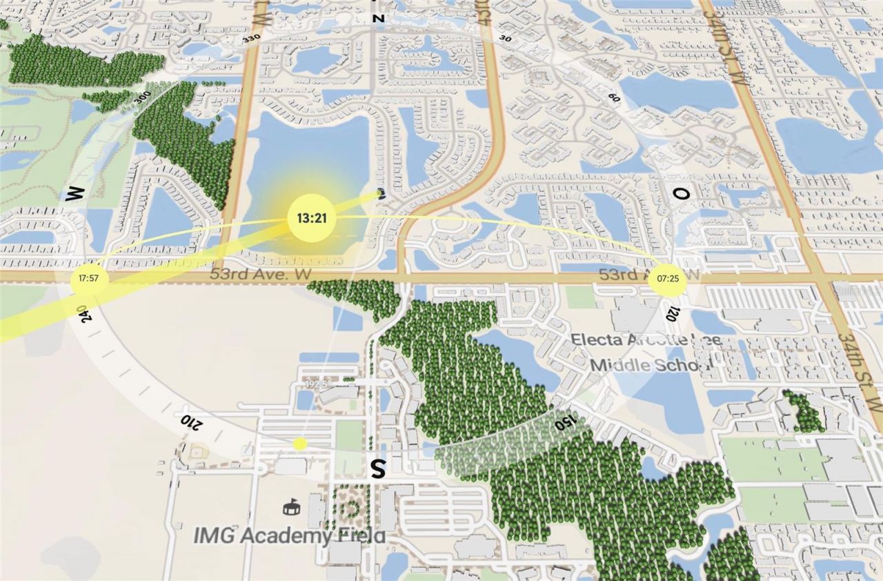 5078 47th Street W, Bradenton, FL 34210 Photo