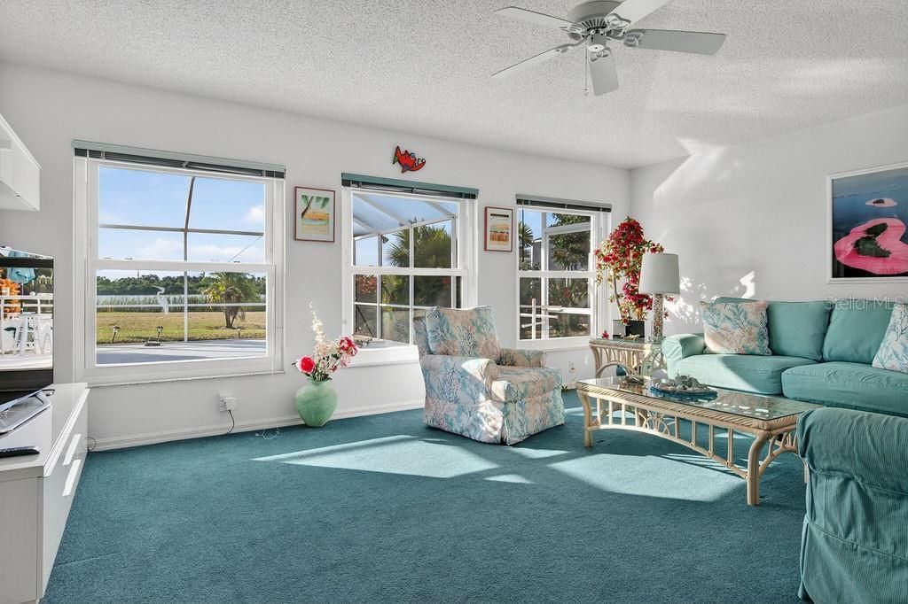 5078 47th Street W, Bradenton, FL 34210 Photo