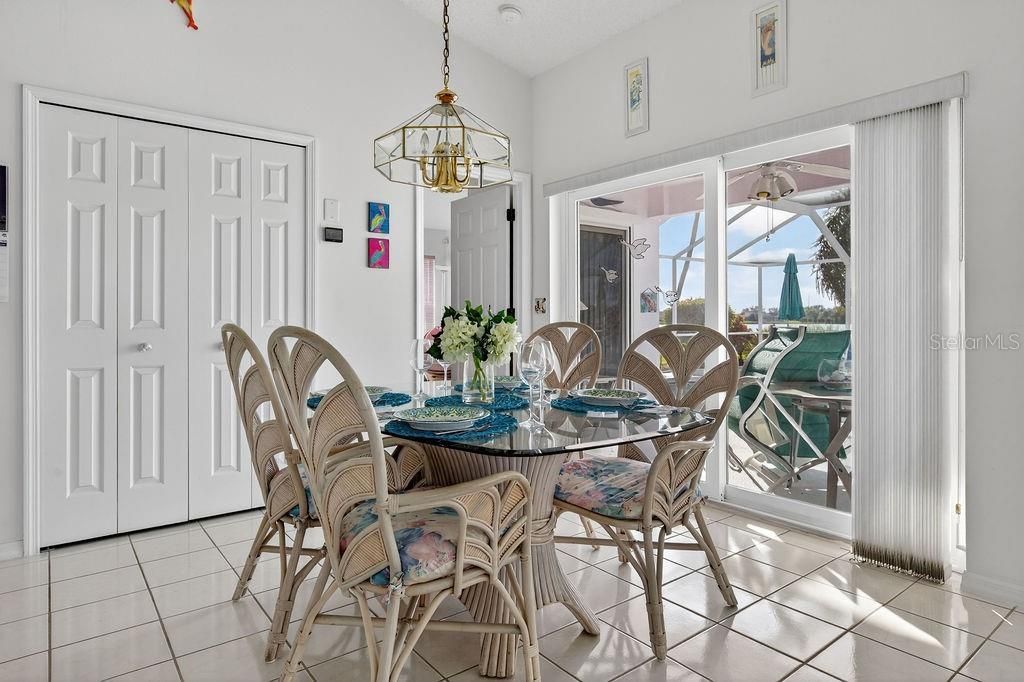 5078 47th Street W, Bradenton, FL 34210 Photo