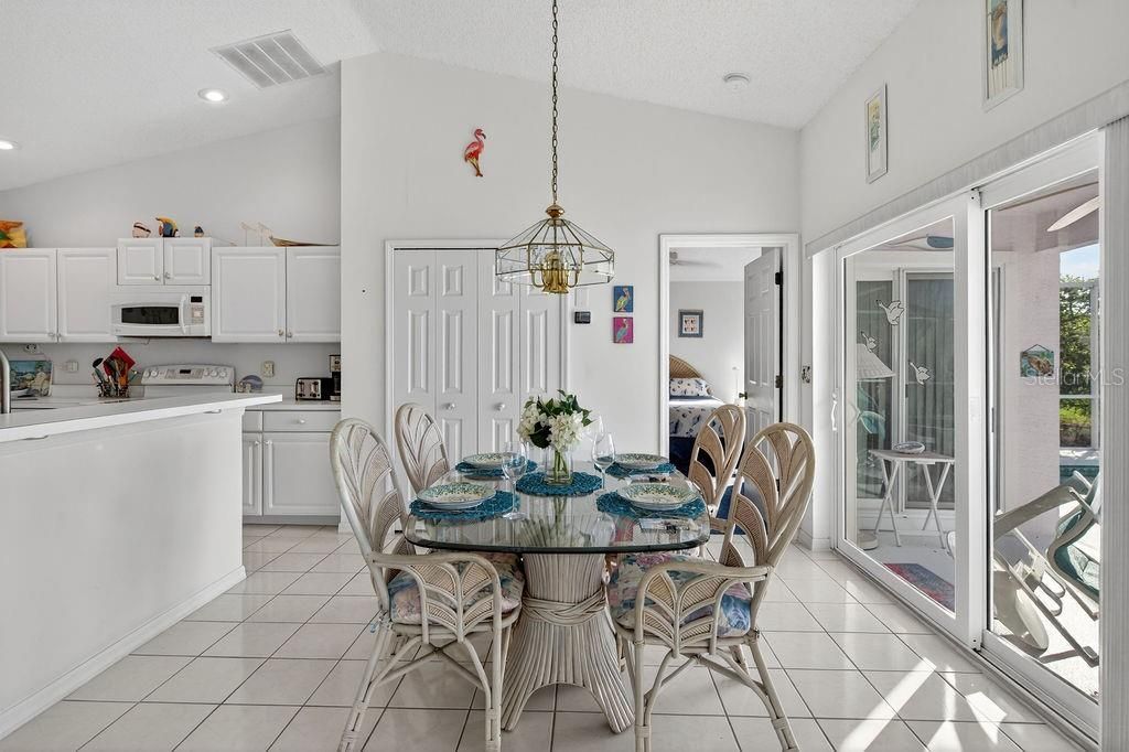 5078 47th Street W, Bradenton, FL 34210 Photo