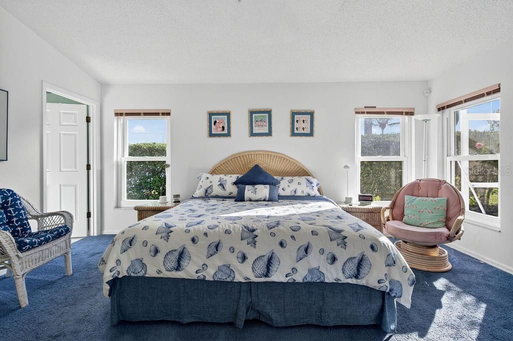 5078 47th Street W, Bradenton, FL 34210 Photo