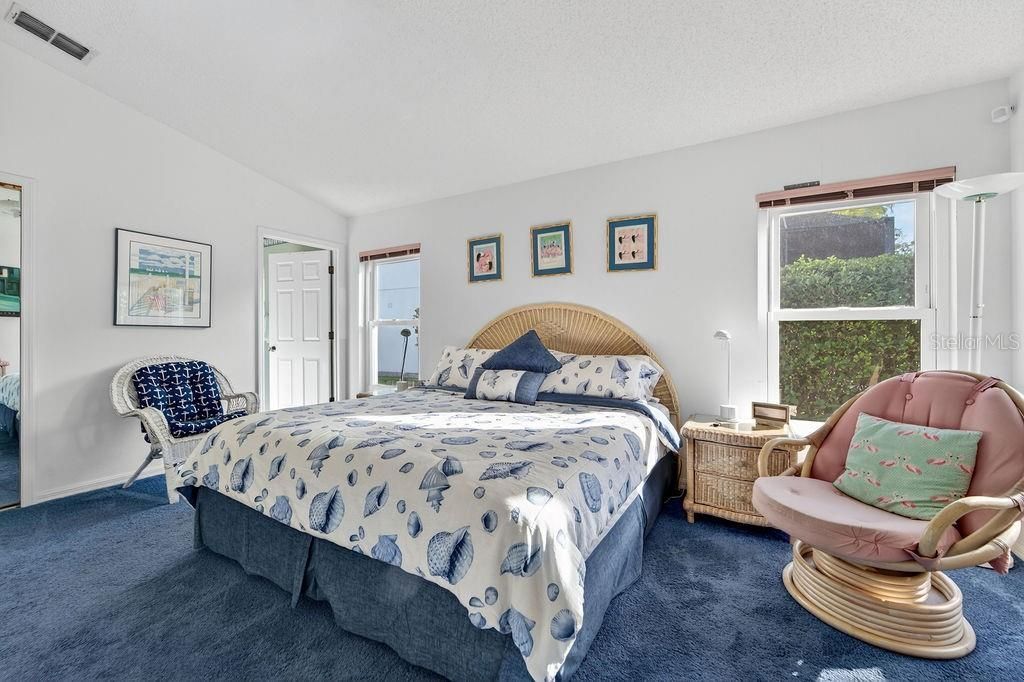 5078 47th Street W, Bradenton, FL 34210 Photo