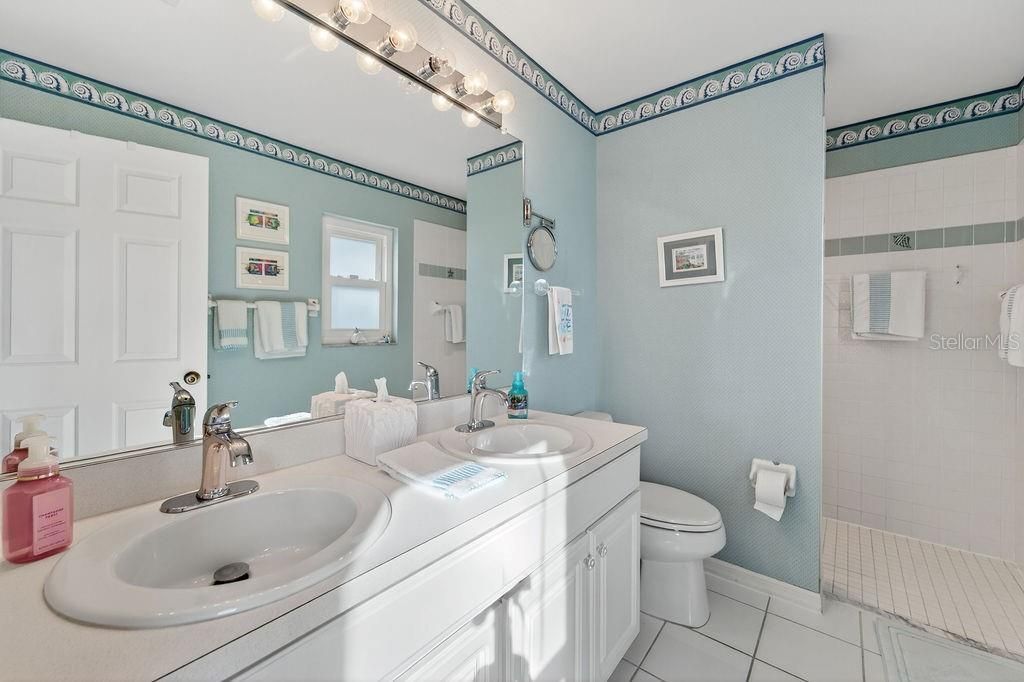 5078 47th Street W, Bradenton, FL 34210 Photo