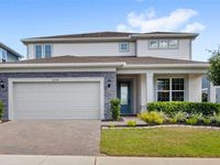 3294 Hanging Tide Street Primary Photo