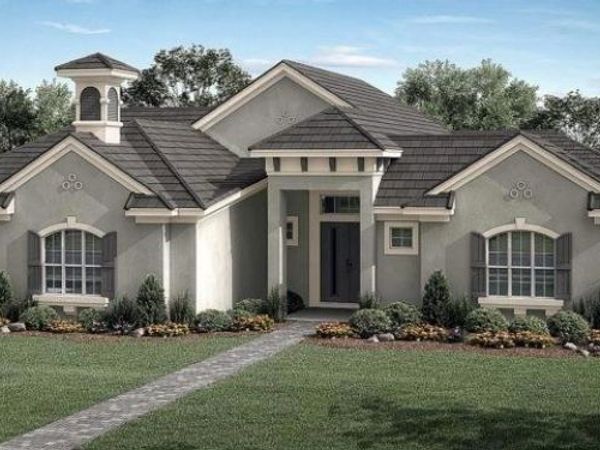 66 NEW LEATHERWOOD DRIVE, PALM COAST, FL 32137