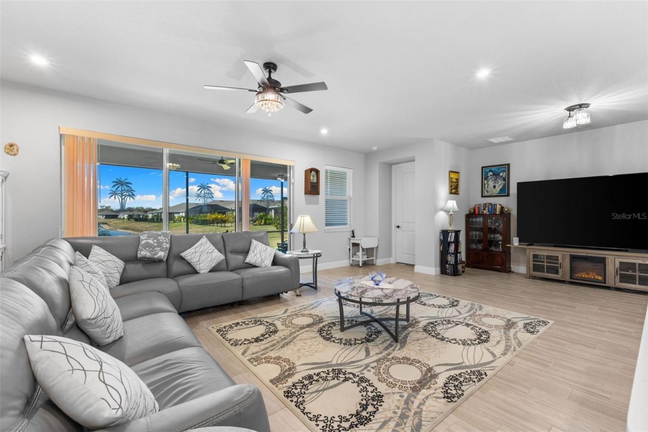 5311 124th Avenue E, Parrish, FL 34219 Photo