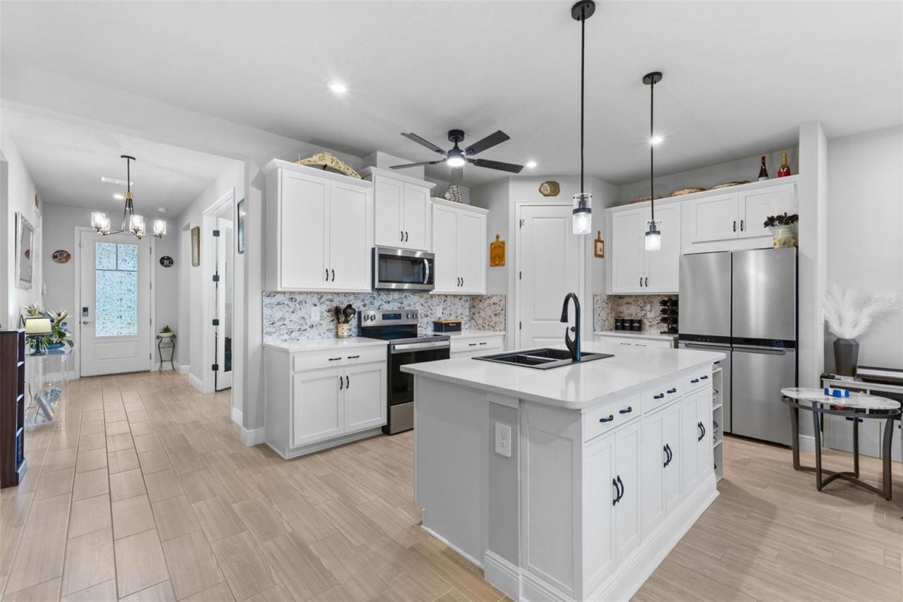 5311 124th Avenue E, Parrish, FL 34219 Photo