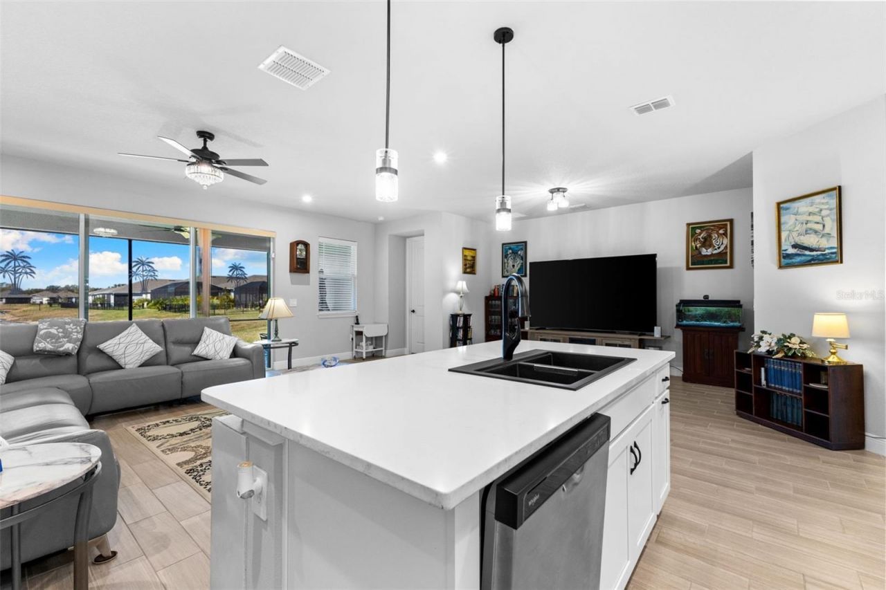 5311 124th Avenue E, Parrish, FL 34219 Photo