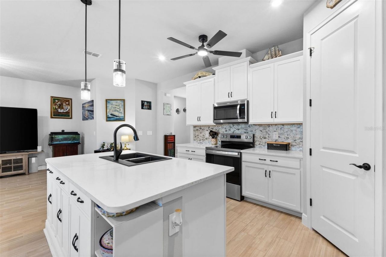 5311 124th Avenue E, Parrish, FL 34219 Photo