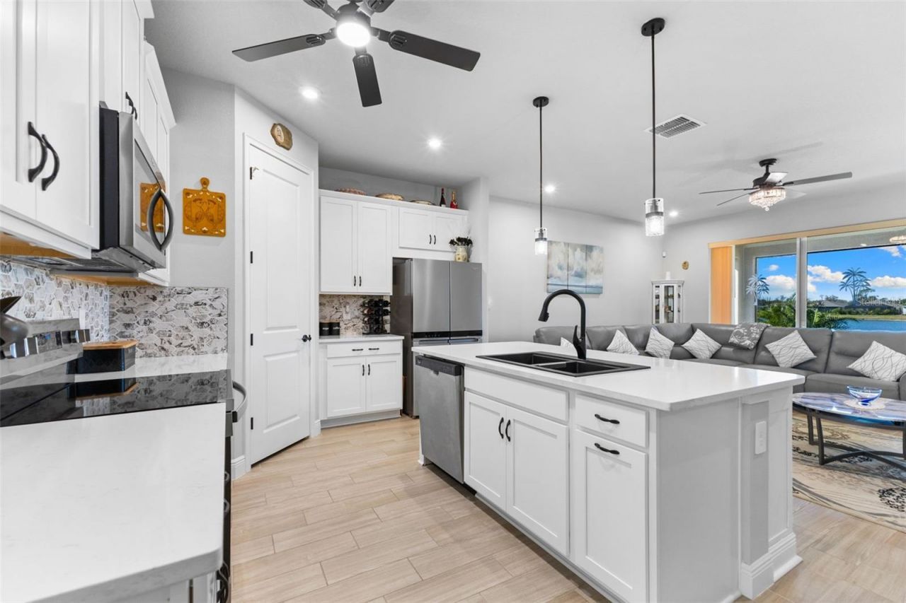 5311 124th Avenue E, Parrish, FL 34219 Photo