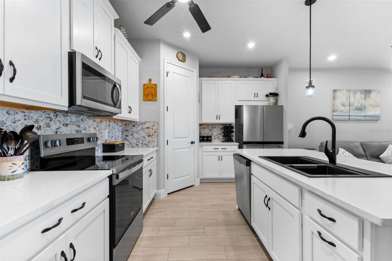 5311 124th Avenue E, Parrish, FL 34219 Photo