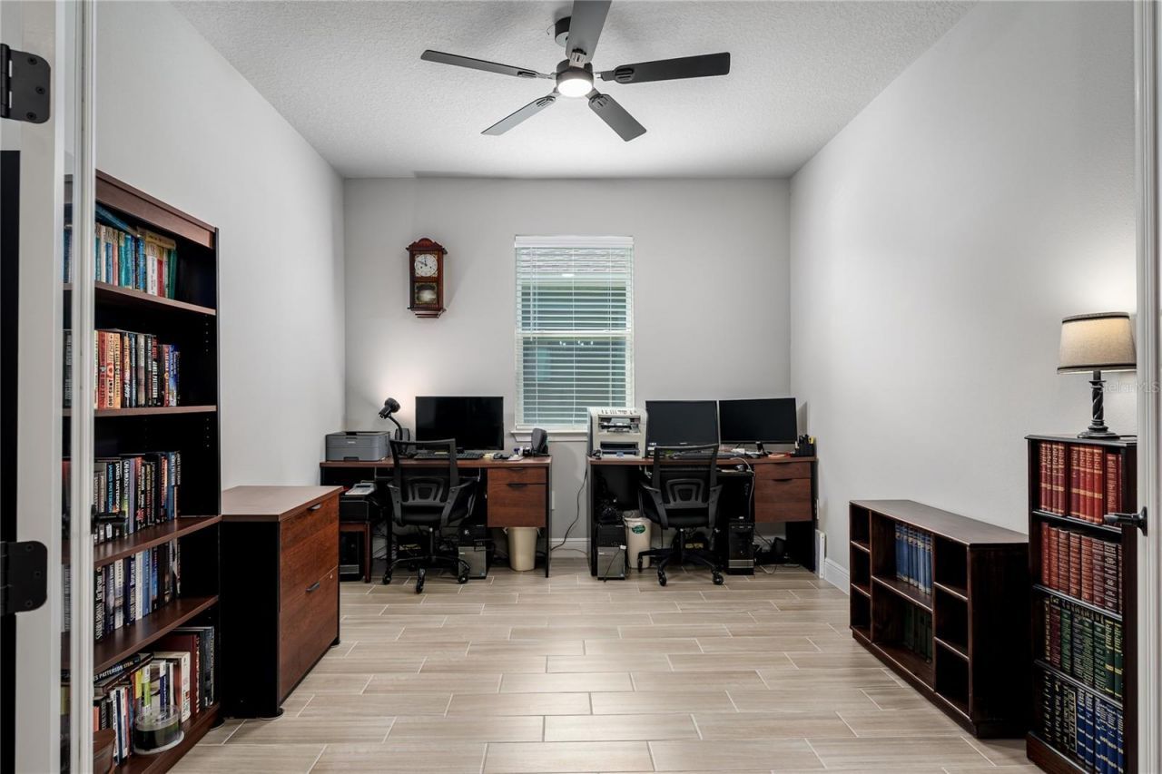 5311 124th Avenue E, Parrish, FL 34219 Photo