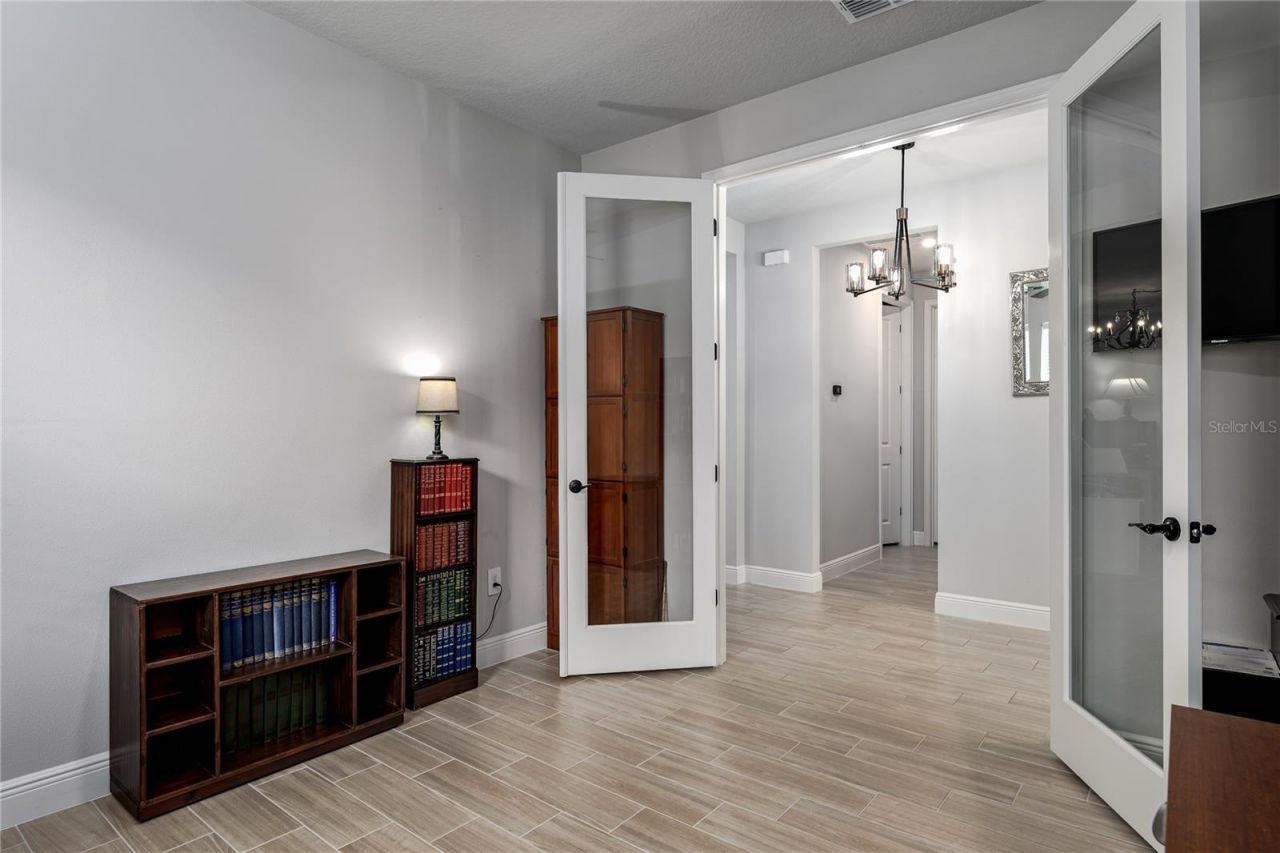 5311 124th Avenue E, Parrish, FL 34219 Photo