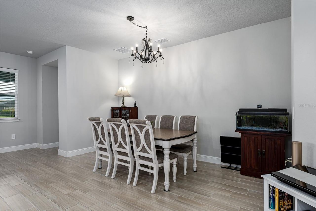 5311 124th Avenue E, Parrish, FL 34219 Photo